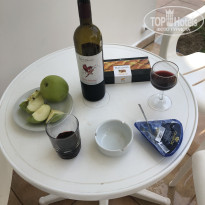 фото из отзыва ID 1752419