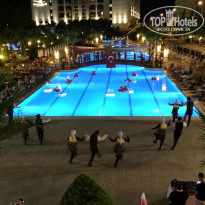 фото из отзыва ID 1752423