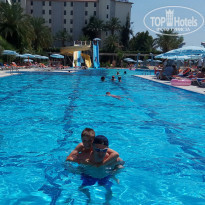 фото из отзыва ID 1750919