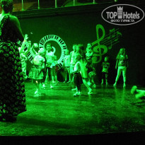 фото из отзыва ID 1750919