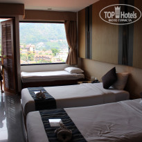 фото из отзыва ID 1752511