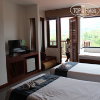 фото из отзыва ID 1752511