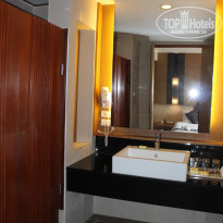 фото из отзыва ID 1752511