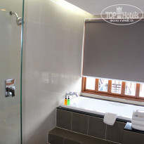 фото из отзыва ID 1752511