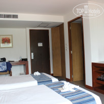 фото из отзыва ID 1752511