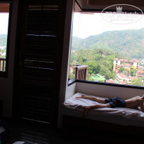 фото из отзыва ID 1752511