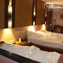 фото из отзыва ID 1752511