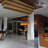 фото из отзыва ID 1752511