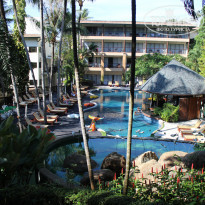 фото из отзыва ID 1752511