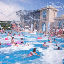 фото из отзыва ID 1752514