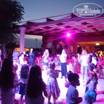 фото из отзыва ID 1752514