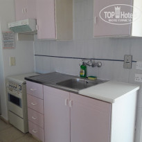 фото из отзыва ID 1752525