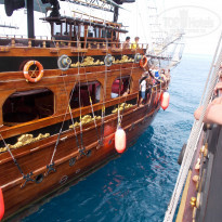 фото из отзыва ID 1752558