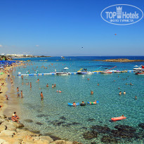 фото из отзыва ID 1752564