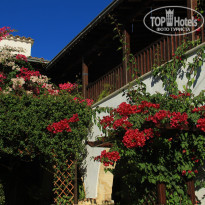 фото из отзыва ID 1752564