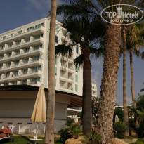 фото из отзыва ID 1752564