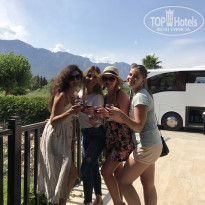 фото из отзыва ID 1752616