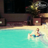 фото из отзыва ID 1752634