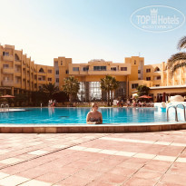 фото из отзыва ID 1752647