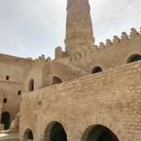 фото из отзыва ID 1752647