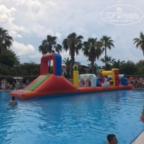 фото из отзыва ID 1752660