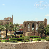 фото из отзыва ID 1752564