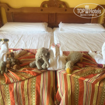 фото из отзыва ID 1752679