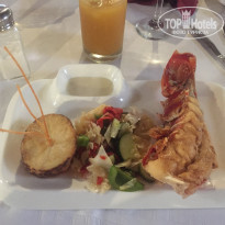 фото из отзыва ID 1752679