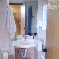 фото из отзыва ID 1752681