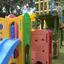 фото из отзыва ID 1752688