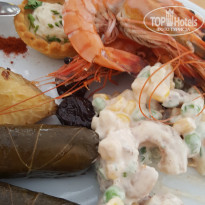 фото из отзыва ID 1752690