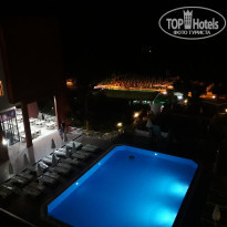 фото из отзыва ID 1752707