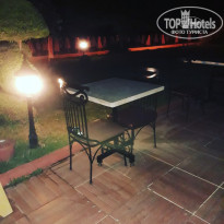 фото из отзыва ID 1752707