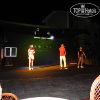 фото из отзыва ID 1752755