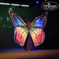 фото из отзыва ID 1752755