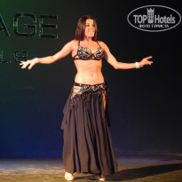 фото из отзыва ID 1752755