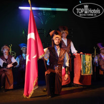 фото из отзыва ID 1752755