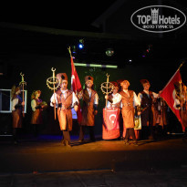 фото из отзыва ID 1752755