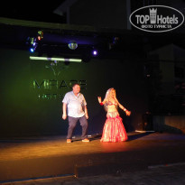 фото из отзыва ID 1752755