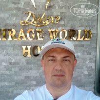 фото из отзыва ID 1752755