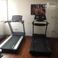 фото из отзыва ID 1752755