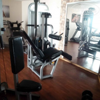 фото из отзыва ID 1752755