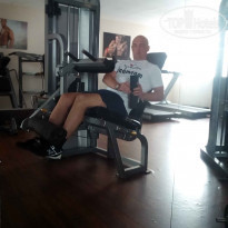 фото из отзыва ID 1752755