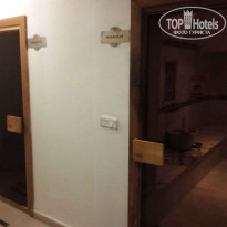 фото из отзыва ID 1752755