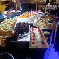 фото из отзыва ID 1752766