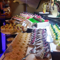 фото из отзыва ID 1752766