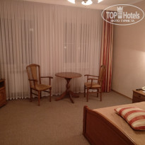 фото из отзыва ID 1752827