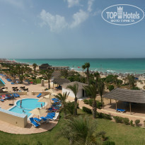 фото из отзыва ID 1752862