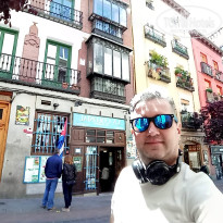 фото из отзыва ID 1752869