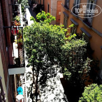 фото из отзыва ID 1752869